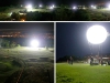 night-golf-cup